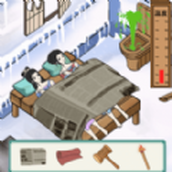 改造出租屋正式版