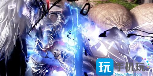 命运方舟2830035是什么2830035解决教程