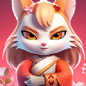 阿狸无尽战斗游戏安装
