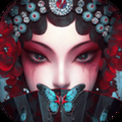 纸嫁衣5无间梦境无广告