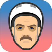 死亡独轮车2正式版