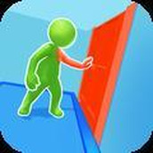 太空色彩游戏下载