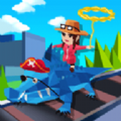 动物驯兽大师下载最新版