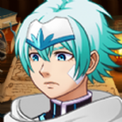 冰封王国下载安装