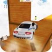 赛车世界大冒险游戏安装