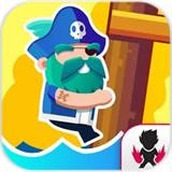 沉没的海盗游戏下载