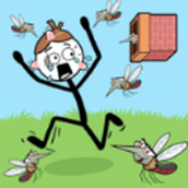 保护斯蒂克曼版