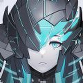 SnowbreakContainmentZone版