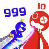 坑爹的火柴人最新版