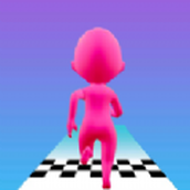 2023王国保卫战2中文版下载