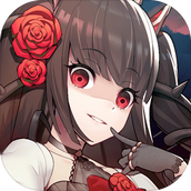 邂逅在迷宫安装包