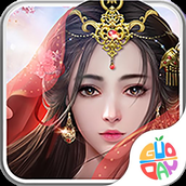 一剑斩仙游戏下载