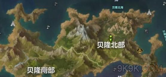命运方舟50级后玩法攻略详解