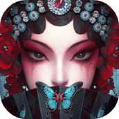 无间梦境纸嫁衣5安卓下载