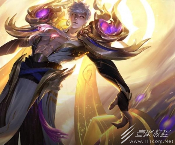 王者荣耀7.19体验服更新内容介绍