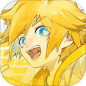 凹凸世界天使计划下载