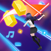 快斩节拍中文版