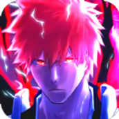 灵魂冒险下载最新版