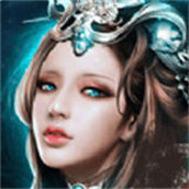 七界妖塔中文版