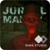 夜刊回到村庄安卓版