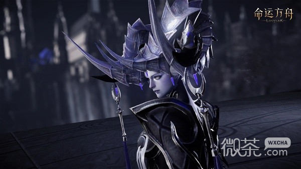 命运方舟全面开放常见问题FAQ汇总一览