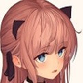 薇薇和魔法之岛版