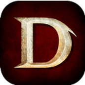 暗黑破坏神永生不朽安装