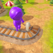 铁路编辑器手机版