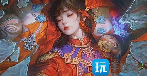 纸嫁衣5无间梦境第二章怎么过第二章通关攻略