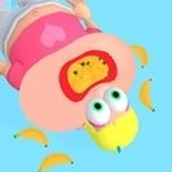 嘴巴填充游戏安装