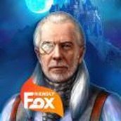 桥无尽的安卓版