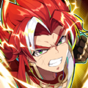 全皇对决游戏下载