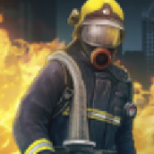 英雄行动启示录游戏