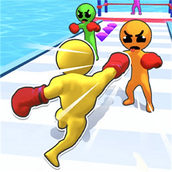 超能进化中文版