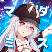 谋杀谜团安卓下载