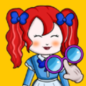 大脑之谜置换大师下载最新版