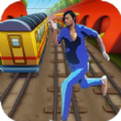 全民冲刺吧下载安装