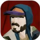 尸潮降临灭绝免费正版