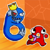 涂鸦太空人游戏下载