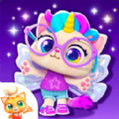 萌萌宠物城堡安卓下载