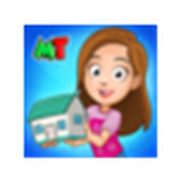 我的小镇探索下载安装