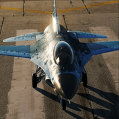 飞机模拟飞行免费正版