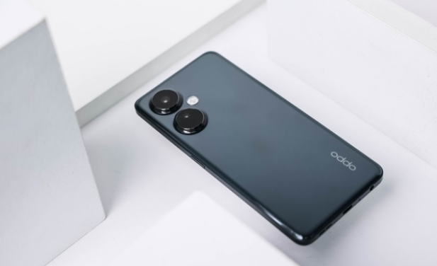 oppok11怎么设置应用权限