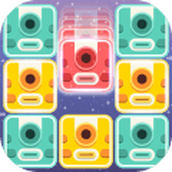 土耳其方块消消乐游戏安装