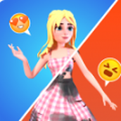 打扮跑酷安卓下载