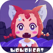 哞哩的长梦完整版