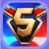 王者峡谷下载包