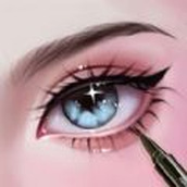 素人化妆大赛手机版