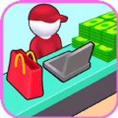 我是搬运工最新版