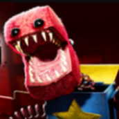 玩具厂派对游戏中文汉化版